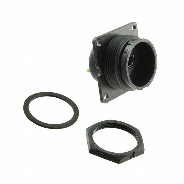 DCP-HDMIB-SC Conxall/Switchcraft  USB DVI HDMI Connector Assemblies